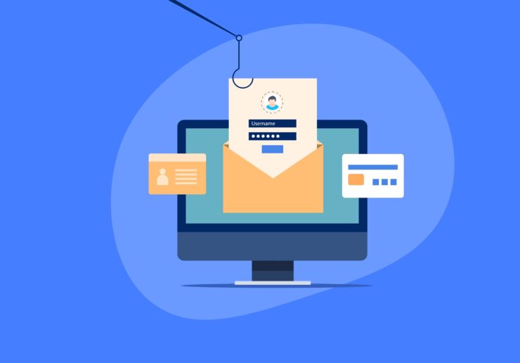 Phishing,Email,,Stealing,Personal,Information,Through,Email,Scam,,Report,Phishing