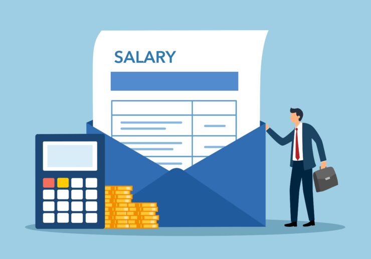 Salary,Payroll,Payment,Concept,,Invoice,Sheet,,Office,Accounting,Administrative,,Employee