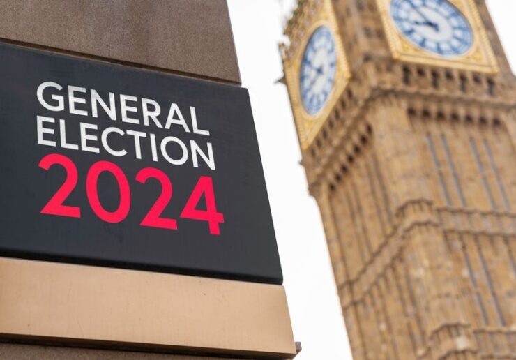 election