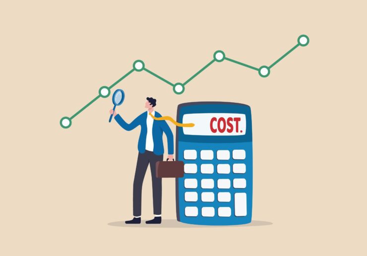 illustration-calculator-man