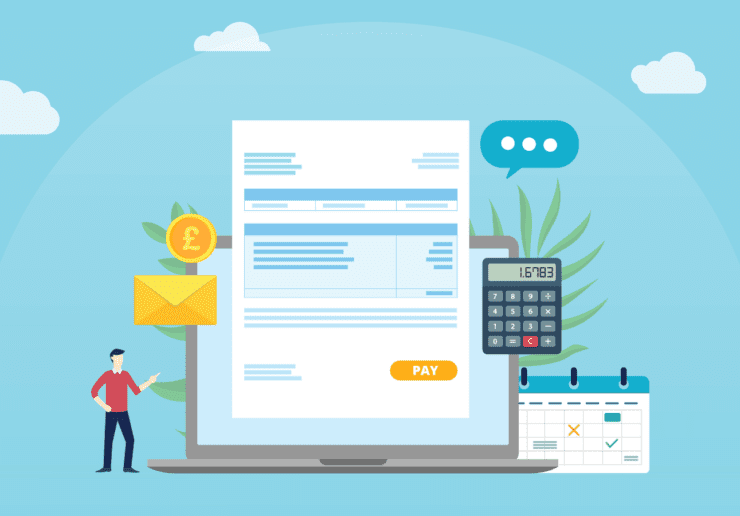 illustration-payroll
