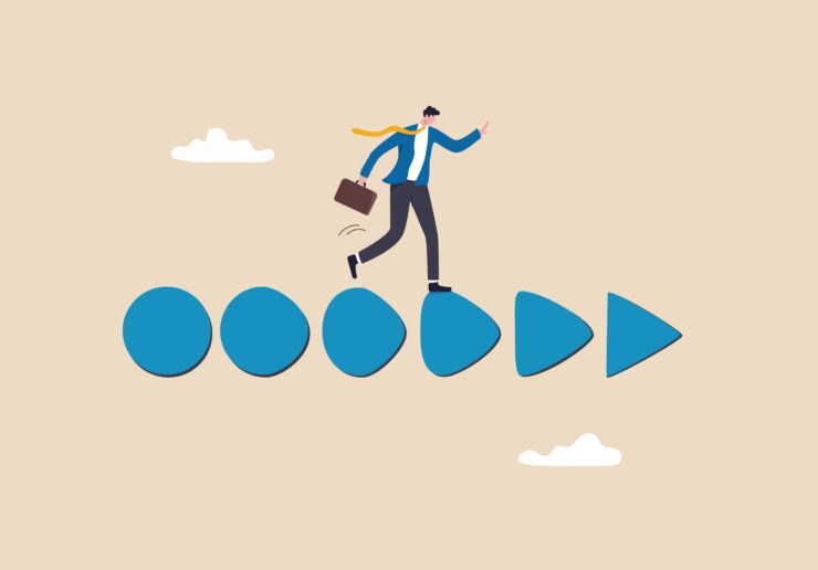 Business,Transformation,Change,Or,Develop,Into,New,Company,,Improvement,Plan,