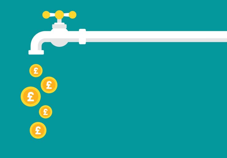 tap-illustration